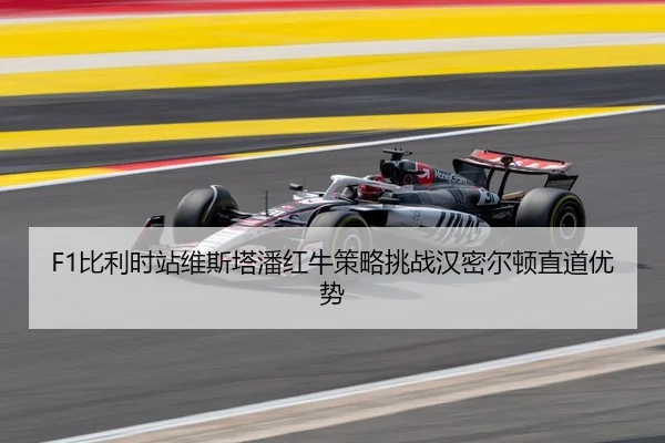 F1比利时站维斯塔潘红牛策略挑战汉密尔顿直道优势