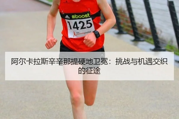 a-er-ka-la-si-xin-xin-na-ti-ying-di-wei-mian-tiao-zhan-yu-ji-yu-jiao-zhi-de-zheng-tu-3-595.jpg